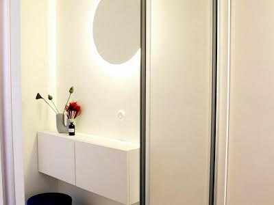 квартира за адресою Лесі Українки бульв., 6
