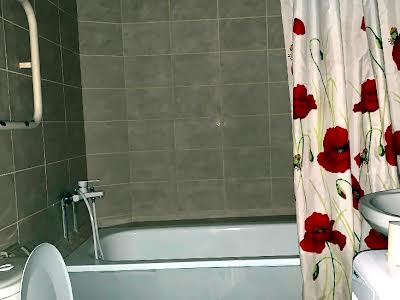 квартира за адресою Григорія Ващенка вул., 7
