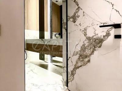 квартира за адресою Василя Тютюнника вул. (Анрі Барбюса), 39