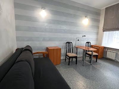 квартира по адресу Староказацкая ул. (Комсомольская), 76