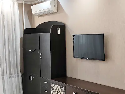квартира за адресою Оболонський просп., 38-А