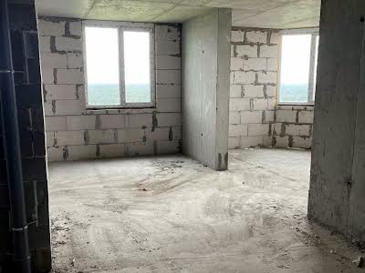 квартира за адресою Світла вул., 3д