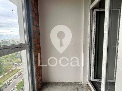 квартира по адресу Святослава Храброго ул., 11-Б