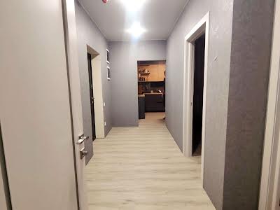 квартира по адресу Овидиопольская дорога ул., 3/2