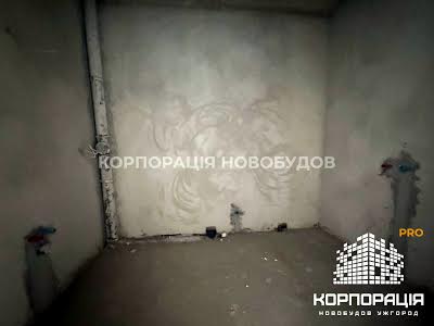 квартира за адресою Фогарашія, 17
