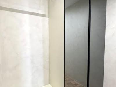 квартира за адресою Науки просп., 58