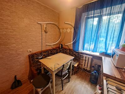 квартира за адресою Героїв Севастополя вул., 7
