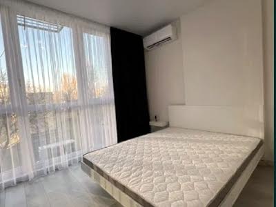 квартира по адресу вул. (Дніпродзержинська), 127