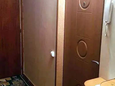квартира по адресу Анатолия Соловьяненко ул. (Олександра Бойченка), 8