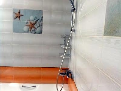 квартира за адресою Анни Ахматової вул., 22