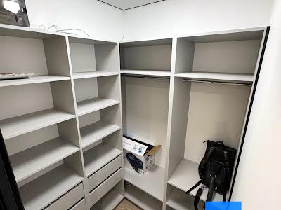 квартира по адресу Сімейна ул., 4