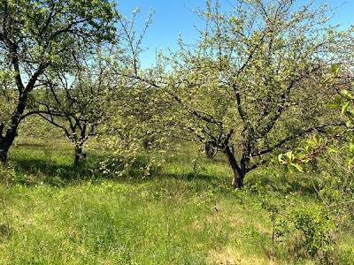 будинок за адресою Богодухів, Івченко