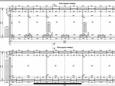 коммерческая по адресу Погребський шлях, 200