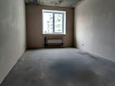 квартира за адресою Стрілецька вул., 26а