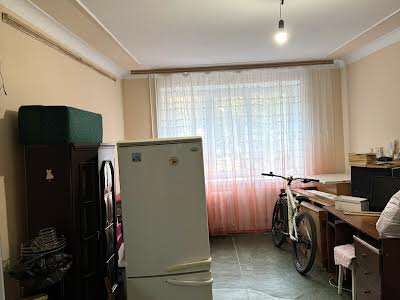 квартира по адресу Заречанская ул., 24