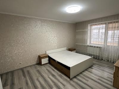 квартира по адресу Подільська ул., 175