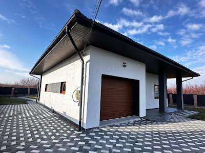 будинок за адресою Квіткова, 7