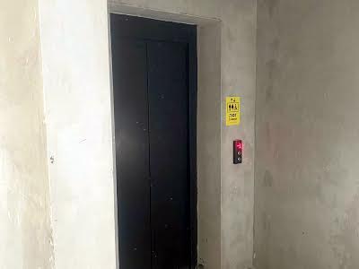 квартира по адресу Свободи ул., 12