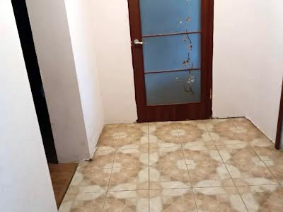 квартира за адресою Зелена вул., 45