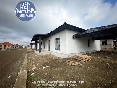 будинок за адресою Яблунівська вул., 10