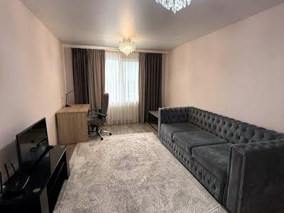 квартира за адресою Тираспольська вул., 60