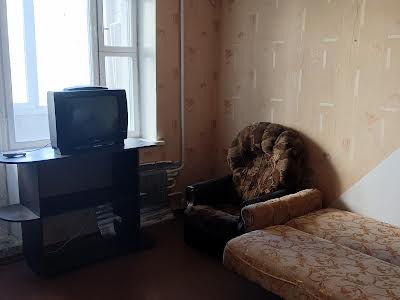 квартира за адресою Героїв Харкова просп. (Московський), 300