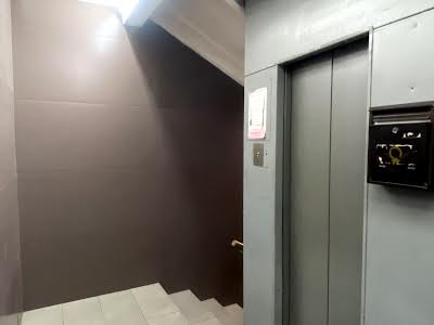 квартира за адресою Велика Васильківська вул. (Червоноармійська), 80