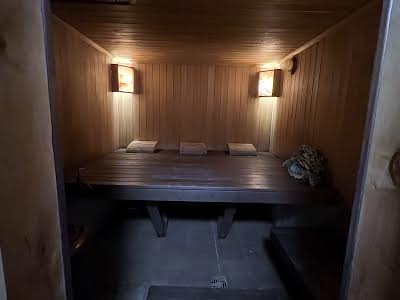 квартира по адресу Антония Михайловского ул., 55