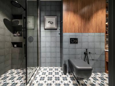 квартира за адресою Регенераторна вул., 4