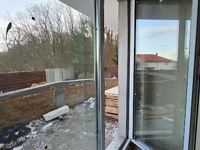 квартира по адресу Лодия ул., 6