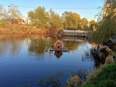 будинок за адресою 159-та Садова вул., 53