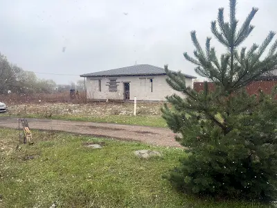 дом по адресу Грушевая, 1