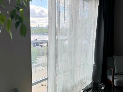 квартира по адресу Раисы Окипной ул., 18