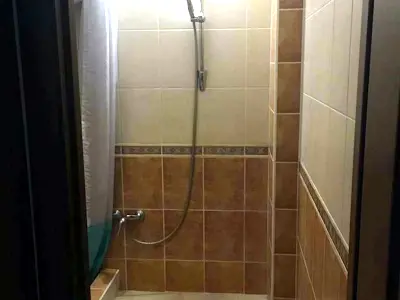 квартира за адресою Клавдіївська вул., 24