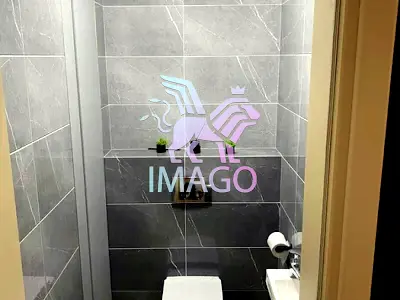 квартира за адресою Оболонський просп., 1