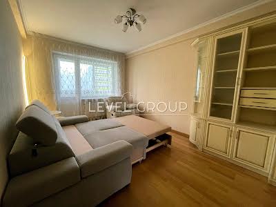 квартира за адресою Німанська вул., 7