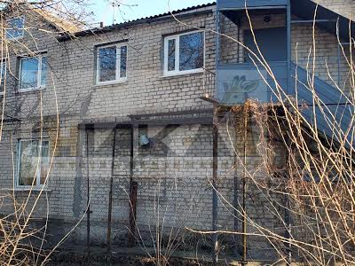 будинок за адресою Михайла Грушевського вул. (Ульянова), 218