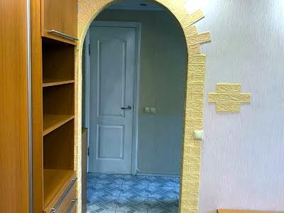 квартира за адресою Михайла Котельникова вул., 51а