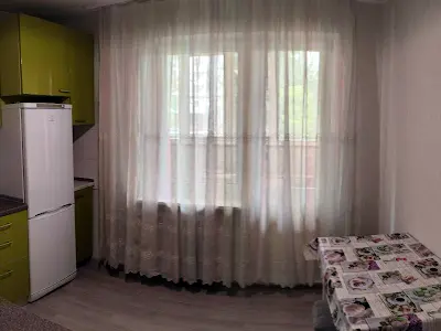 квартира за адресою Сосницька вул., 19