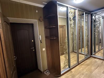 квартира за адресою Старокиївська вул. (Ватутіна), 99
