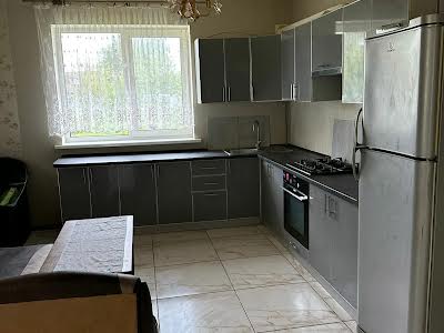 дом по адресу Леси Украинки