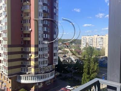 квартира по адресу Армянская ул., 8