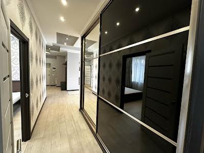 квартира за адресою Бойківська вул., 5а