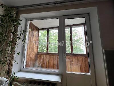 квартира за адресою Андрія Малишка вул., 23