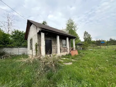 дом по адресу покровська