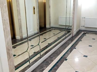 квартира за адресою с. Крижанівка, Академіка Сахарова вул., 3
