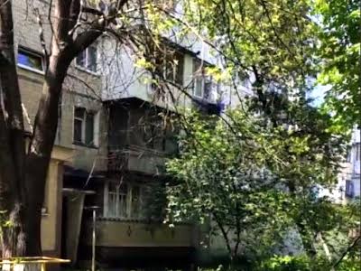 квартира по адресу Владислава Бувалкина ул. (Бочарова Генерала), 24/26