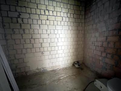 квартира по адресу Бориса Гмыри ул., 18-А