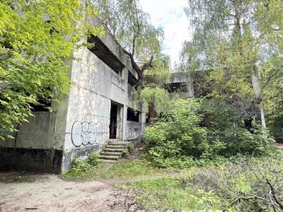 комерційна за адресою Новомиколаївська вул., 1