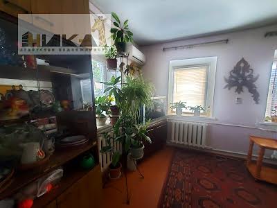 будинок за адресою Громової вул., 77